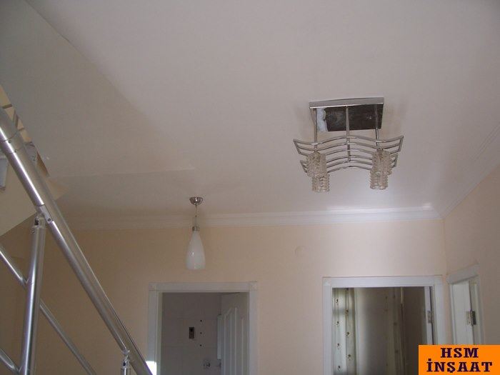 DİDYMA VİLLALARI Tesis Fotoğrafı