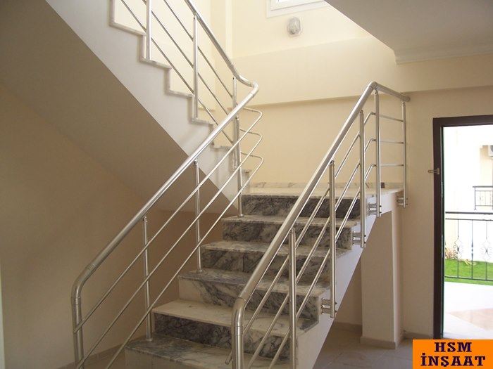 DİDYMA VİLLALARI Tesis Fotoğrafı