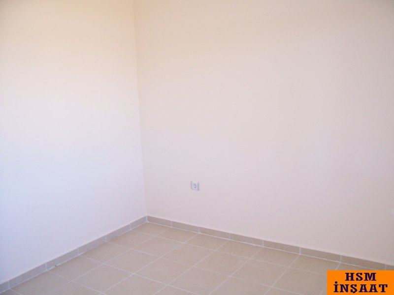 SUN SHINE APARTMANLARI Tesis Fotoğrafı