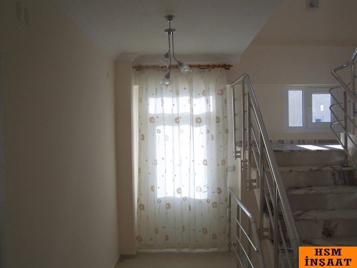 DİDYMA VİLLALARI Tesis Fotoğrafı