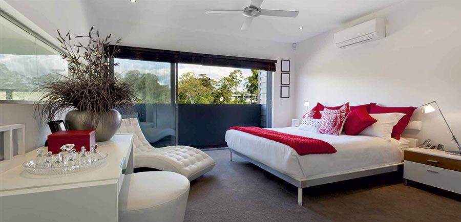 EGE YILDIZI DİDİM Tasarım Fotoğrafı