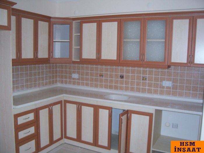 DİDYMA VİLLALARI Tesis Fotoğrafı