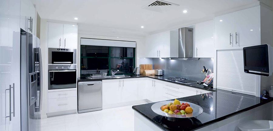 EGE YILDIZI DİDİM Tasarım Fotoğrafı