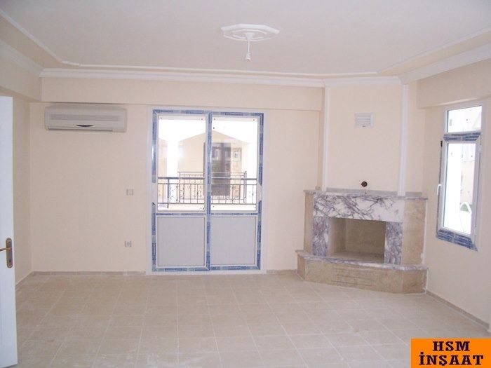 DİDYMA VİLLALARI Tesis Fotoğrafı