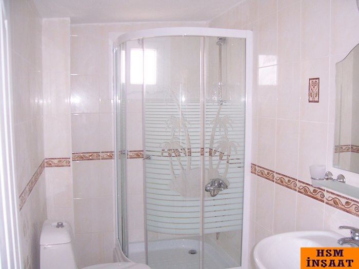 DİDYMA VİLLALARI Tesis Fotoğrafı