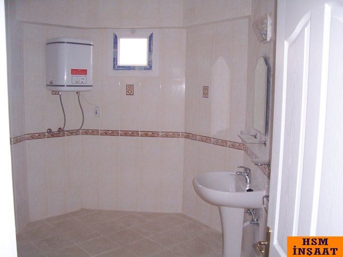 DİDYMA VİLLALARI Tesis Fotoğrafı