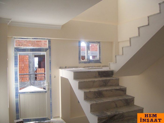 DİDYMA VİLLALARI Tesis Fotoğrafı