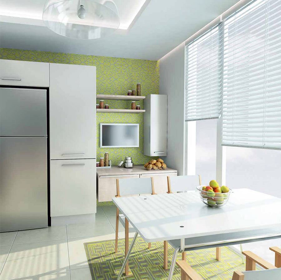 EGE YILDIZI DİDİM Tasarım Fotoğrafı