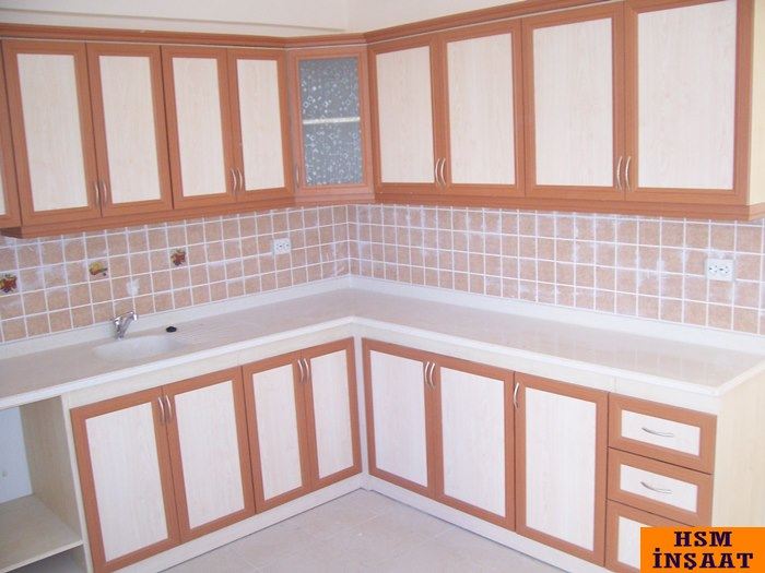 DİDYMA VİLLALARI Tesis Fotoğrafı