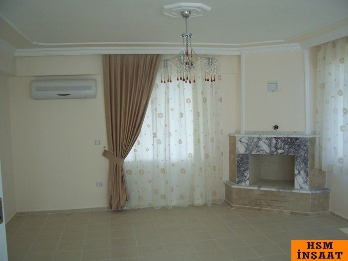 DİDYMA VİLLALARI Tesis Fotoğrafı