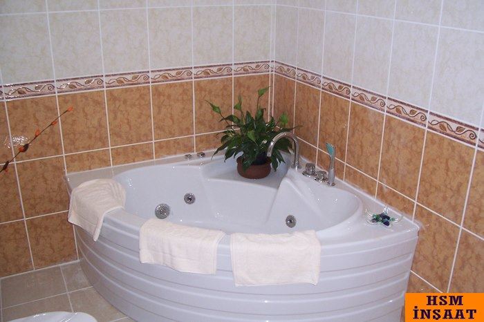 DİDYMA VİLLALARI Tesis Fotoğrafı