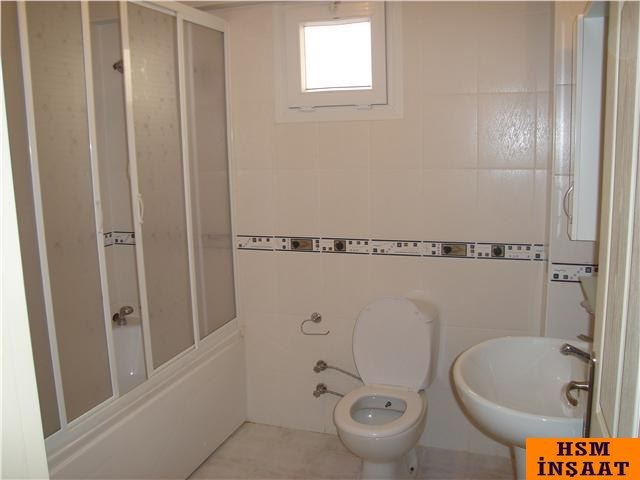 SUN RISE APARTMANLARI Tesis Fotoğrafı