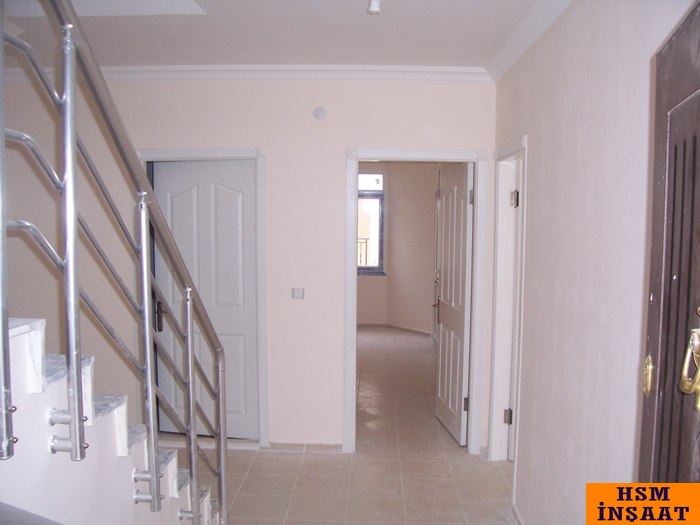 DİDYMA VİLLALARI Tesis Fotoğrafı